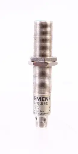 Product: SIEMENS 3RG6232-3LS00 3RG62323LS00