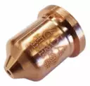 Product: Pmax 65/85 - nozzle 65A