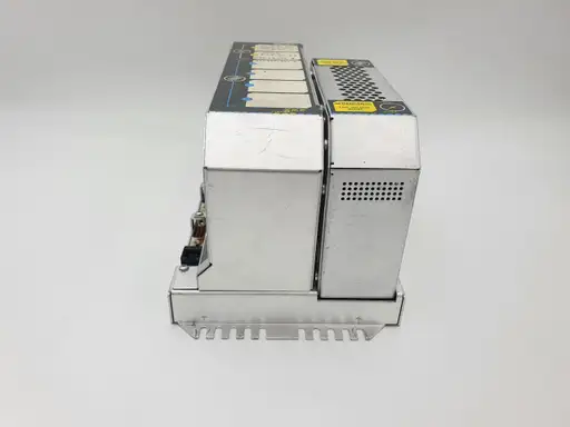 Produkt: STEROWNIK JOHNSON CONTROLS METASYS NU-NCM361-8 NCM350