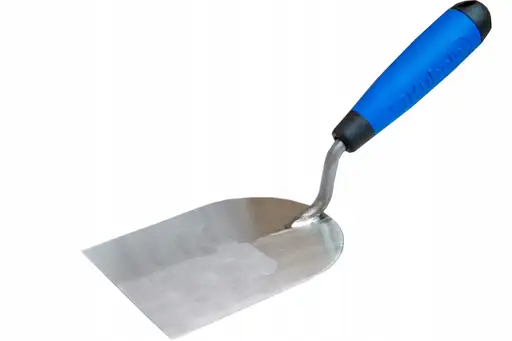 Produkt: KIELNIA SZTUKATORSKA KUBALA 80mm 0953 SPAW. UCH.