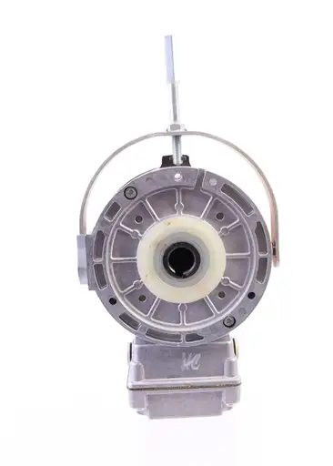 Product: DANFOSS BAUER EKK 010 A 8 HA 768024-1BET 8Nm BRAKE