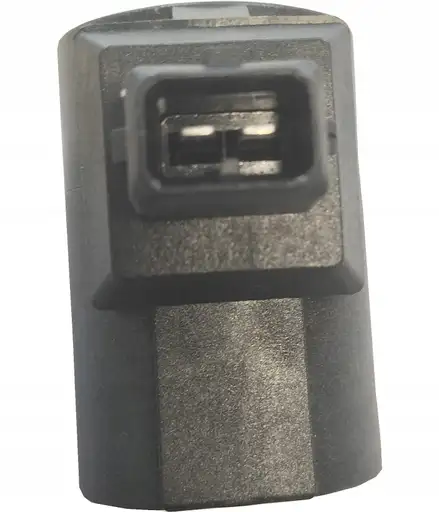 Product: CEWKA LIEBHERR  10333044 , 280239 24V DC , 17W