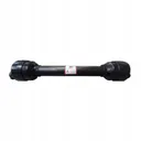 Product: Wał uniwersalny SMART LINE L1200, 460Nm