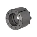 Product: Compression-expansion ring- overload coupling fi 40 mm