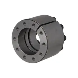 Product: Compression-expansion ring- overload coupling fi 40 mm