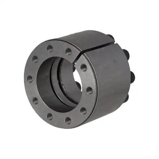 Product: Compression-expansion ring- overload coupling fi 40 mm
