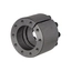 Product: Compression-expansion ring- overload coupling fi 40 mm