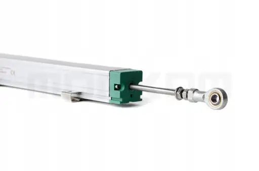 Product: POTENCJOMETR LINIOWY ABSOLUTNY LCF 900mm