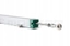 Product: POTENCJOMETR LINIOWY ABSOLUTNY LCF 900mm
