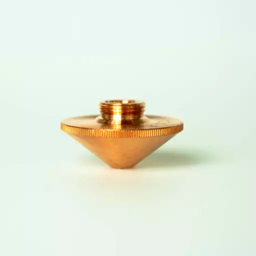 Product: DE HP double nozzle 1.5" 2.5 CON