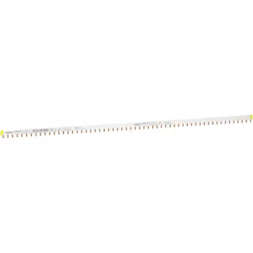 Prodotto: Szyna łączeniowa 1P 100A 57MOD. A9XPH157 Schneider