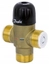 Product: Termostatyczny zawór mieszający TVM-W DN20