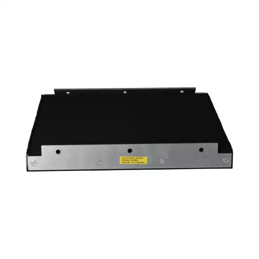 Product: Eagle 2040/2060 Y-axis bellows