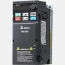 Oferta: Falownik 3-fazowy 2,2 kW 400V AC Delta Electronics VFD5A5MS43AFSAA