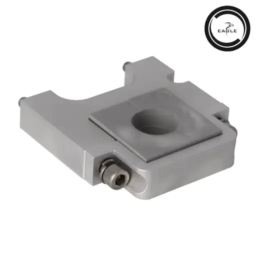 Product: Laser cable clamp eVa 11