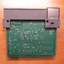 Product: Allen-Bradley Allen Bradley AB SLC 500 1747-SN 1747SN REMOTE I/O SCANNER