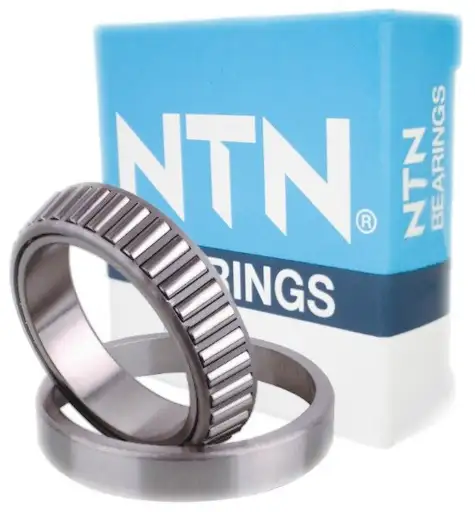 Product: Łożysko stożkowe 32911 NTN 55x80x17