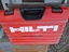 Prodotto: MŁOT HILTI TE 70 AVR