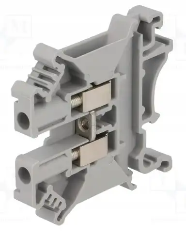 Product: ZŁĄCZKA SZY PHOENIX UK5N