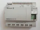 Product: Moeller easy 822-DC-TCX Sterownik PLC
