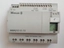 Product: Moeller easy 822-DC-TCX Sterownik PLC