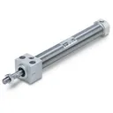 Angebot: SMC CDM2RA20-130Z