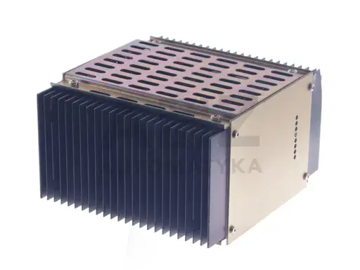 Produkt: POWER TRONIC POWERTRONIC C 674-R C674-R C674R 0292-102803 