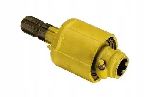 Product: Sprzęgło przeciążeniowe WOM 1200Nm