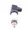 Prodotto: WIKA S-10 9074082 0-400bar PRESSURE SENSOR ! NEW !