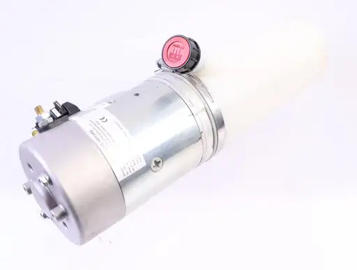 Product: JUNGHEINRICH 3889971 51378235 AAAC-S 4647 OIL PUMP