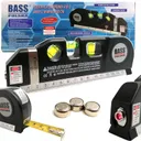Product: POZIOMICA LASEROWA 4w1