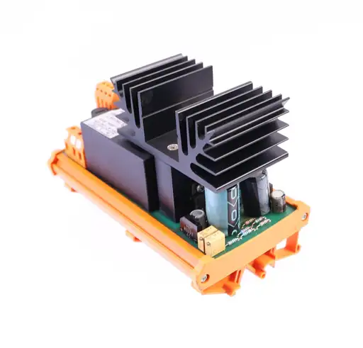 Product: PRECITEC 360-A.920 280956