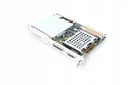 Product: 6ES5581-2LA11 SIMATIC SIEMENS