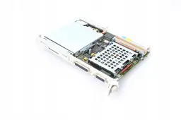 Product: 6ES5581-2LA11 SIMATIC SIEMENS
