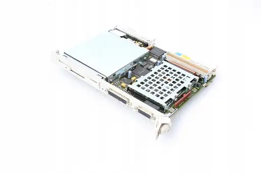 Product: 6ES5581-2LA11 SIMATIC SIEMENS
