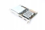 Product: 6ES5581-2LA11 SIMATIC SIEMENS