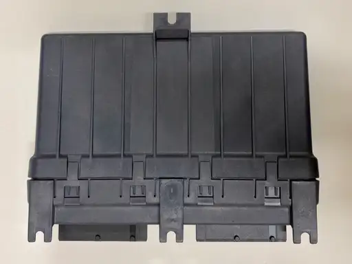 Product: SETEROWNIK JUNGHEINRICH 51169229 MFC04 INDEX A