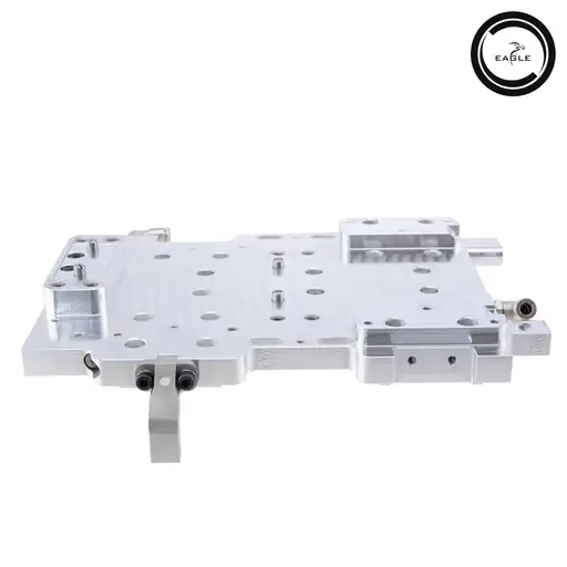 Product: Support łączony dolny chłodzony do głowicy eVa v11.015