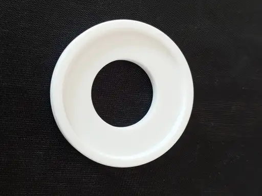 Product: Ceramic insulator 40x6 mm Mazak