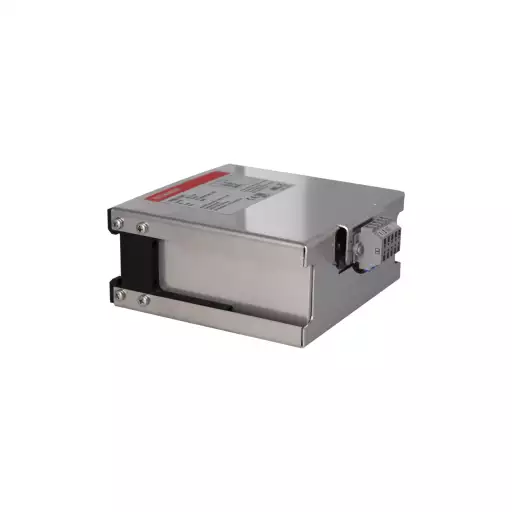 Product: BECKHOFF C9900-U330 BATTERYPACK