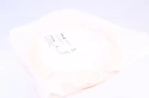 Product: PILZ PSEN cable M8-8sf 10m 533152 ! NEW !