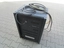 Product: JUNGHEINRICH E230 G 24/70B 70A cart charger