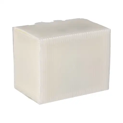 Product: F250 lens holder with lens PO591-1272-00001