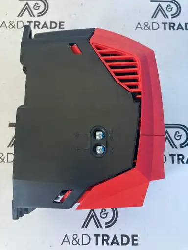 Product: SEW MCLTEB00042B1100, 0.37kW 0.5HP MOVITRAC LTE