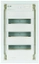 Product: Rozdzielnica podtynkowa KLV-36UPS-F