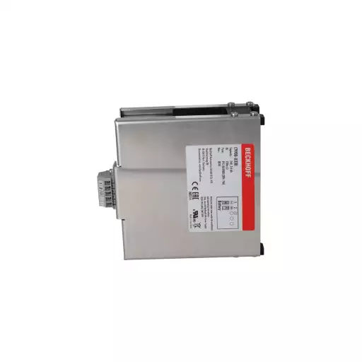 Product: BECKHOFF C9900-U330 BATTERYPACK