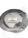 Product: MR-J3ENCBL3M-A1-H - kabel Mitsubishi