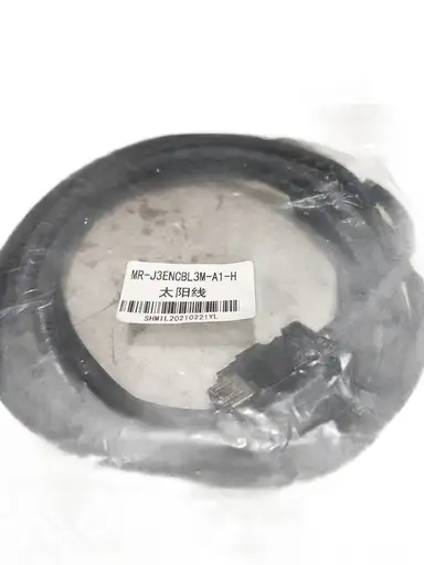 Product: MR-J3ENCBL3M-A1-H - kabel Mitsubishi