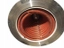 Product: Bystronic HEAT EXCHANGER Steel K.O Cooler 366760
