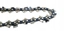 Product: ŁAŃCUCH DO PIŁY 325 1,5mm 64